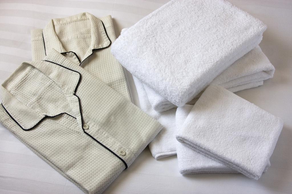 Hotel Green City Sendai Zewnętrze zdjęcie
